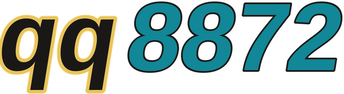 qq8872 logo
