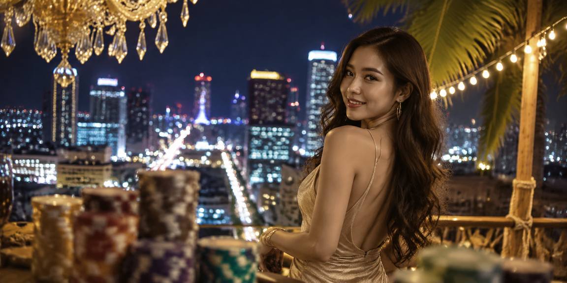 qq8872 Slot Biển Xanh