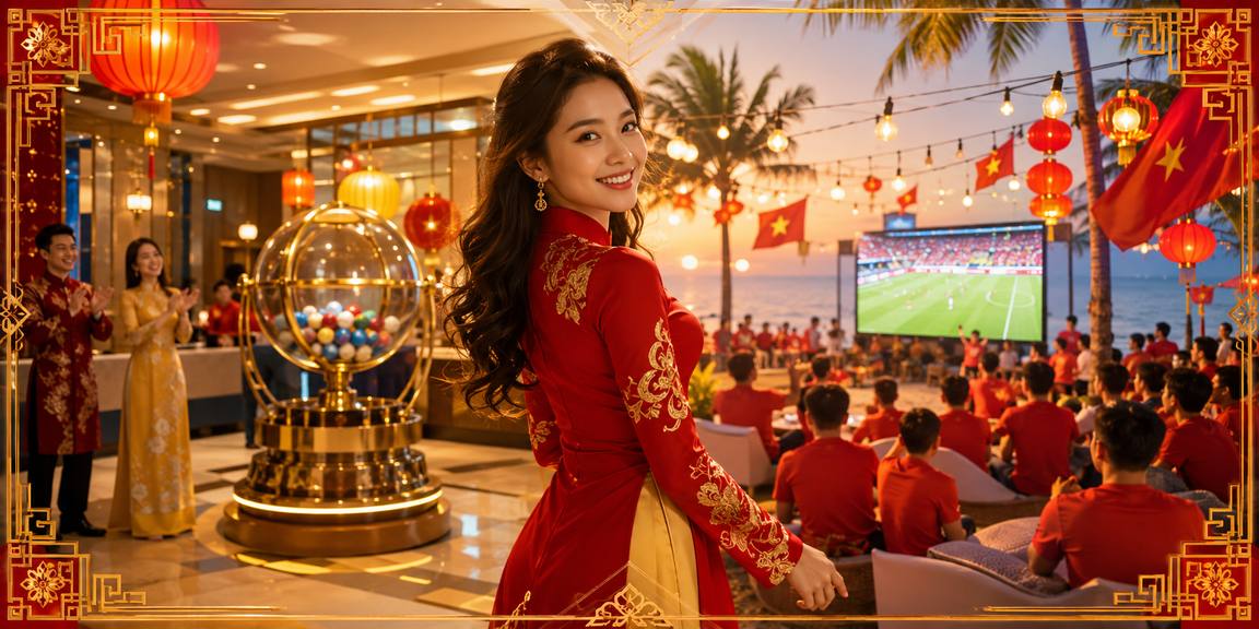 qq8872 Viettel Money Casino