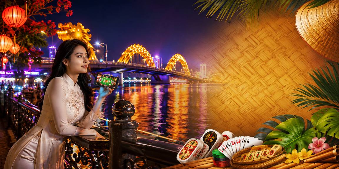 qq8872 Casino trực tiếp, slot và kèo thể thao trong một sảnh