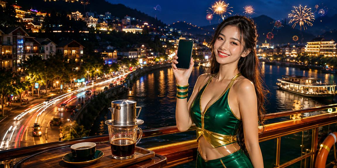 qq8872 Khung pháp lý áp dụng cho tài khoản qq8872