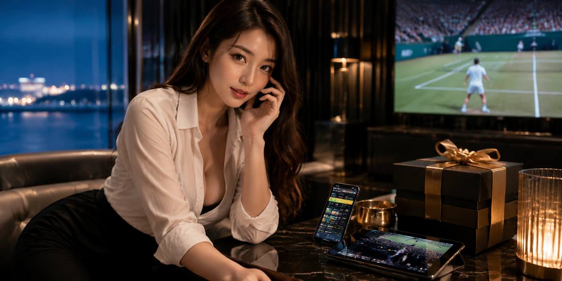 qq8872 Vào tài khoản qq8872 chỉ mất vài giây