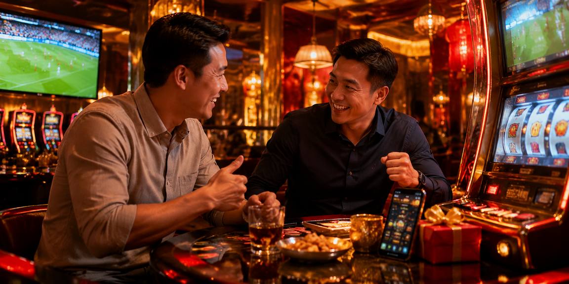 qq8872 Quay số tốc độ cao – kết quả ngay trên màn hình