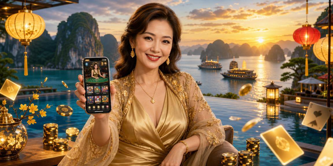 qq8872 Lotto Nhanh tại qq8872 hoạt động như thế nào